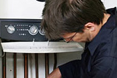 boiler repair Leasowe