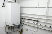 Leasowe boiler installers
