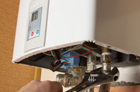 free Leasowe boiler install quotes