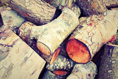 Leasowe wood burning boiler costs